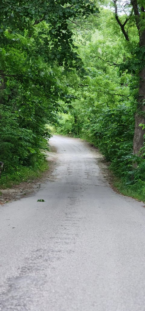 edit-20230613_205833