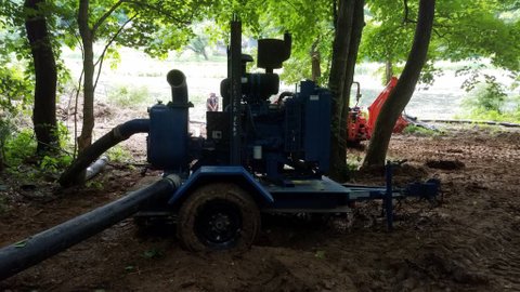 img323535cff220ac2ae6.jpeg
