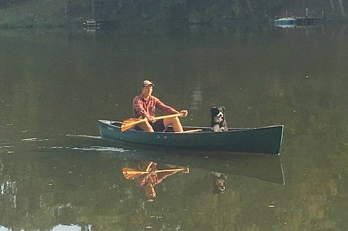 img643359fddf5fa0140