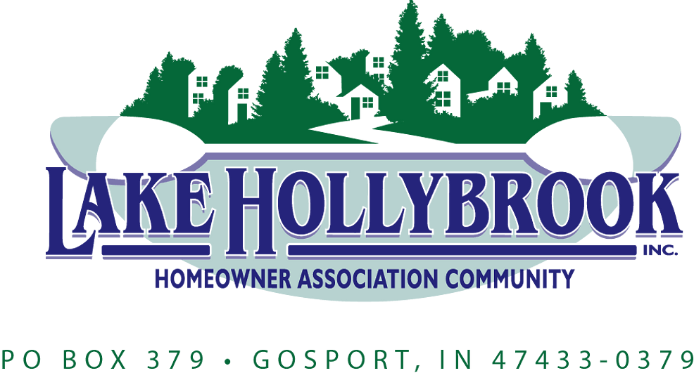 LAKE HOLLYBROOK_address_color logo (1)